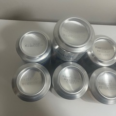 🍺お酒 ビール・チューハイ まとめ売りの画像