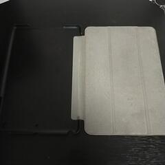 【交渉中】ipad mini2の画像