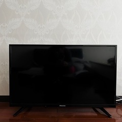〘美品〙テレビ 詳細再投稿
