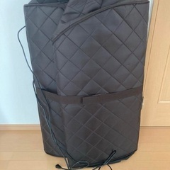 ホームサウナSPAの画像