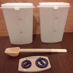 カスピ海ヨーグルトメーカーの画像