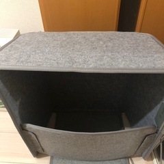足元ヒーター