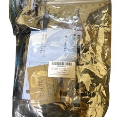 美品　電球とソケットセットの画像