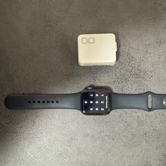  [iPhone / Mac充電器] CIO NovaPort SOLO 65W 白の画像