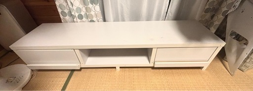 テレビボード