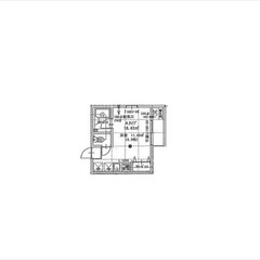 【🌙入居費用14万円🌙】✨審査No.1✨ 🔥京急本線 南太⽥ 徒...