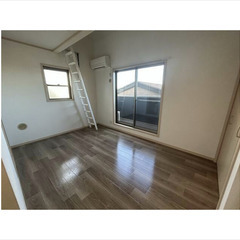 【🌙入居費用14万円🌙】✨審査No.1✨ 🔥京急本線 南太⽥ 徒歩12分🔥 - 賃貸（マンション/一戸建て）