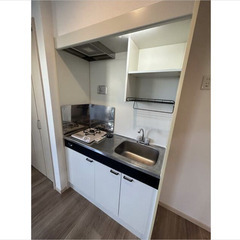 【🌙入居費用14万円🌙】✨審査No.1✨ 🔥京急本線 南太⽥ 徒歩12分🔥 - 不動産