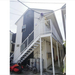 【🌙入居費用14万円🌙】✨審査No.1✨ 🔥京急本線 南太⽥ 徒歩12分🔥 - 横浜市