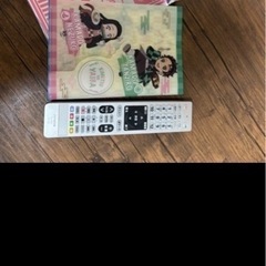 鬼滅の刃グッズ交換してください！！！ - 助け合い