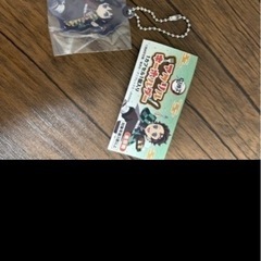 鬼滅の刃グッズ交換してください！！！ - 大阪市