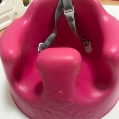 Bumbo バンボの画像