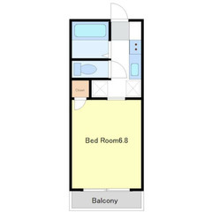 【🌙入居費用13万円🌙】✨審査No.1✨ 🔥ＪＲ京浜東北・根岸線...