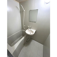 【🌙入居費用13万円🌙】✨審査No.1✨ 🔥ＪＲ京浜東北・根岸線 横浜 徒歩20分🔥 - 不動産