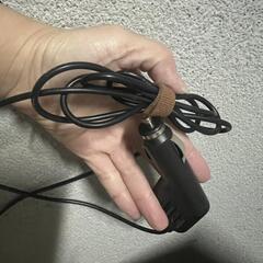 ドリームメーカー◎車載TVの画像