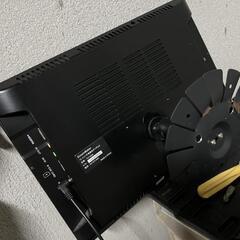 ドリームメーカー◎車載TVの画像