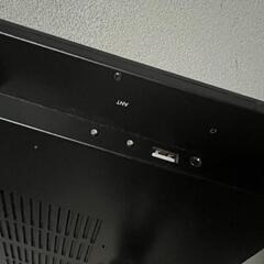 ドリームメーカー◎車載TVの画像