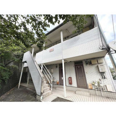 【🌙入居費用13万円🌙】✨審査No.1✨ 🔥ＪＲ京浜東北・根岸線 横浜 徒歩20分🔥 - 横浜市