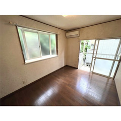 【🌙入居費用13万円🌙】✨審査No.1✨ 🔥ＪＲ京浜東北・根岸線 横浜 徒歩20分🔥 - 賃貸（マンション/一戸建て）