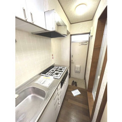 【🌙入居費用13万円🌙】✨審査No.1✨ 🔥ＪＲ京浜東北・根岸線 横浜 徒歩20分🔥 − 神奈川県