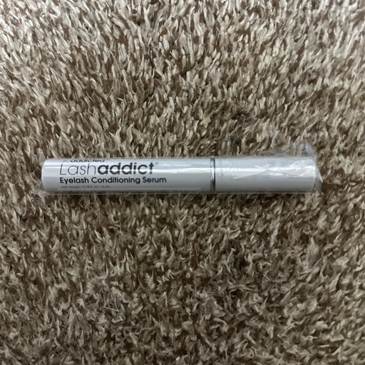 ラッシュアディクト