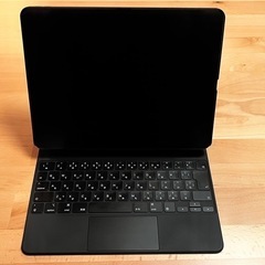 iPad Pro 12.9インチ　セット