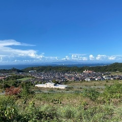 防水工事お任せください！