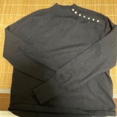 アーバンリサーチニット