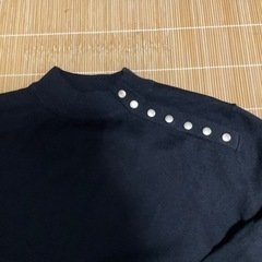 アーバンリサーチニットの画像
