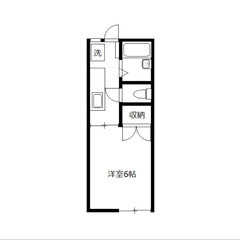 【🌙入居費用14万円🌙】✨審査No.1✨ 🔥東急東横線 ⼤倉⼭ ...