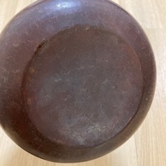 やかん　水注　薬缶　【茶道具】の画像