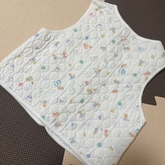 familiar　ファミリア　ベスト70-80の画像