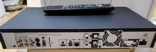 受付終了TOSHIBA