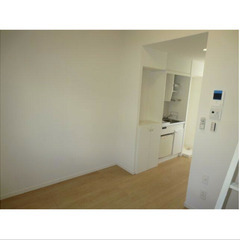【🌙入居費用3万円🌙】✨審査No.1✨ 🔥相鉄本線 三ツ境 徒歩7分🔥 - 賃貸（マンション/一戸建て）