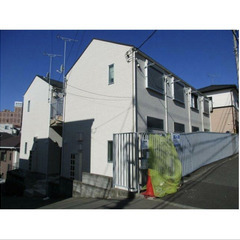 【🌙入居費用3万円🌙】✨審査No.1✨ 🔥相鉄本線 三ツ境 徒歩7分🔥 - 横浜市