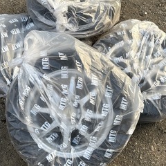 アクア！車検2年！綺麗の画像