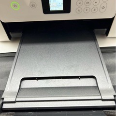 エプソン プリンター EW-452Aの画像