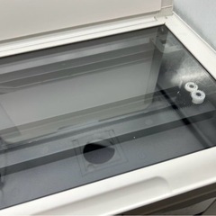 エプソン プリンター EW-452Aの画像
