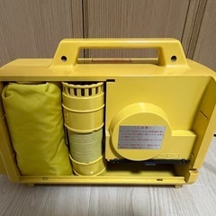 布団乾燥機の画像