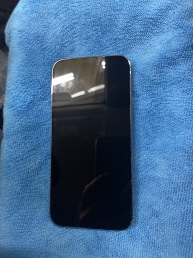 その他 iPhone 14 Pro Max
