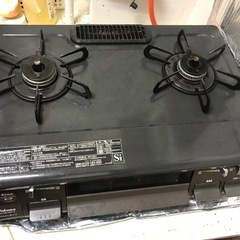 Paloma IC-S87BM-Rの画像