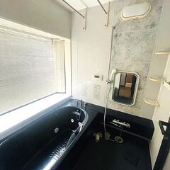 車３台駐車可能★貸戸建て★ふじみ野市南台　　185,000円 - ふじみ野市