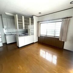 車３台駐車可能★貸戸建て★ふじみ野市南台　　185,000円 - 賃貸（マンション/一戸建て）