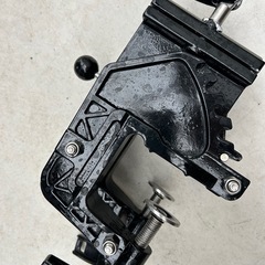フットコン その他の中古が安い！激安で譲ります・無料で