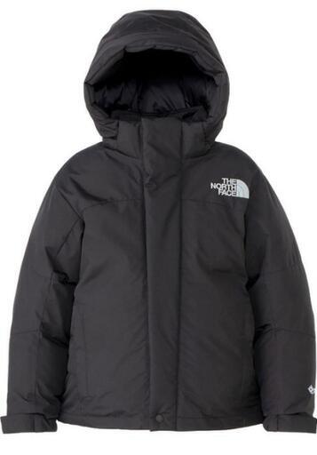 ザ・ノース・フェイス THE NORTH FACE アウトドア キッズ バルトロライトジャケット Baltro Light Jacket 男の子 女の子 トップス コート ジャケット ダウン キャンプ レジャー デイリー  NDJ92433\n