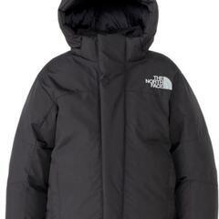 ザ・ノース・フェイス THE NORTH FACE アウトドア キッズ バルトロライトジャケット Baltro Light Jacket 男の子 女の子 トップス コート ジャケット ダウン キャンプ レジャー デイリー  NDJ92433
