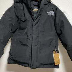 ザ・ノース・フェイス THE NORTH FACE アウトドア キッズ バルトロライトジャケット Baltro Light Jacket 男の子 女の子 トップス コート ジャケット ダウン キャンプ レジャー デイリー  NDJ92433
の画像