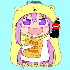 LINE　メンタル　チャット　グルチャ　新規参加メンバーさん　大...
