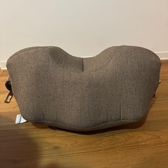 cybex チャイルドシート用インパクトシールド
の画像