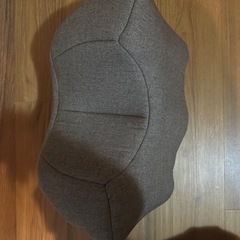 cybex チャイルドシート用インパクトシールド
の画像